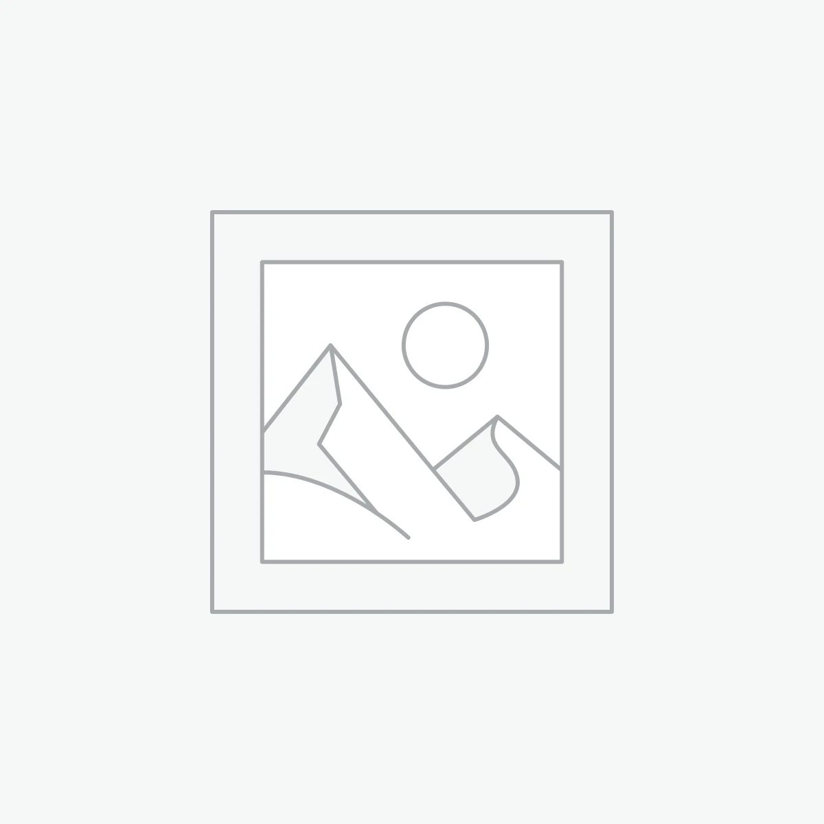 Plăci de gard din beton